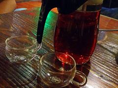 -Siam泰餐厅(水上公园店)