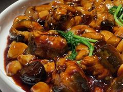 -拾宴(汇智国际商业中心店)