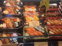 -姬岛生鲜(印象城店)