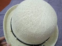 -大润发(太仓店)