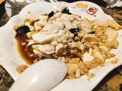 -黄记煌三汁焖锅(顺义华联店)