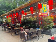 -吴记富苑(朝阳店)