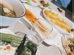 -芭提雅PHO THAI(美美1店)