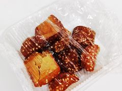 -爱德顺糕点食屋(利民道店)