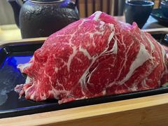 -湊湊火锅·茶憩(南京东路悦荟店)