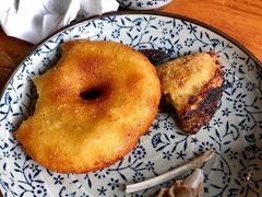 -双城乡铁锅炖羊肉(莱安逸境店)