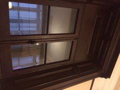 浦江饭店-上海浦江饭店