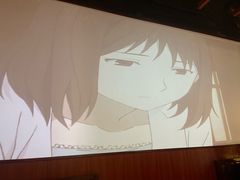 -牛焱·烧肉酒肆(五大道店)