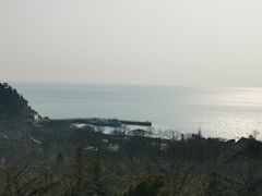 -青岛崂山太清宫