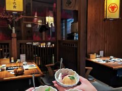 -牛道·和牛九食(市府恒隆广场店)