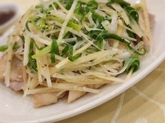 -醉琼楼酒家(灣仔)