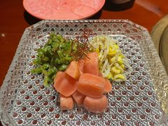 -萬福·肉割烹(恒隆广场店)