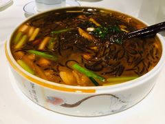 -民国红公馆·秦淮八艳(夫子庙店)