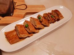 -弄堂里(滨江龙湖天街店)