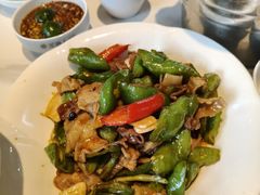 -龙泉人椰子鸡.糟粕醋.海南菜(三亚旗舰店)