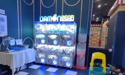 -MELAND CLUB亲子乐园·派对·餐厅(北京芳圆里ID MALL店)