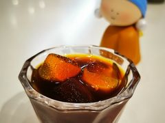 手冲咖啡哥斯达黎加厌氧-1/4 ONE QUARTER COFFEE LAB(朝阳大悦城店)