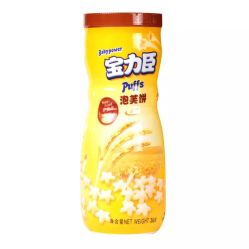 -孩子王(繁花中心店)