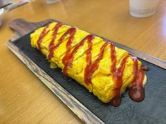-汤连得(长清路店)