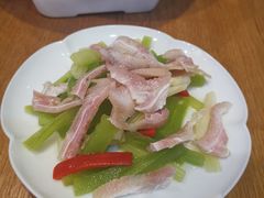 -天府掌柜(九眼桥店)