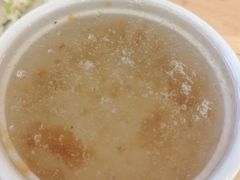 -素满香·食养自助(建邺万达店)