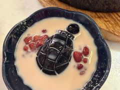 -径山十八道·风味民间菜(华夏之心店)