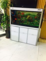 -永琪美容美发