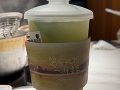 -潮发潮汕牛肉店(永庆坊店)