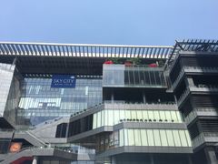 -去茶山(新光里店)