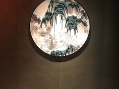 -冰火楼(梦泽园店)