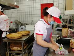 -童婆婆酥肉(双楠店)