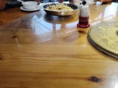 -湘鲜小灶·湖南土菜馆(龙华店)