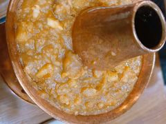 -蜗牛小馆醉乡民谣云南菜(惠新西里店)