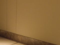 -长白山万达锦华套房酒店