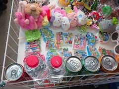 -202特色排档(五缘湾店)