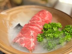 -山缓缓火锅(上海闵行龙湖店)