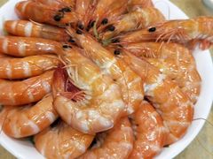 -九大簋家宴(北京路店)