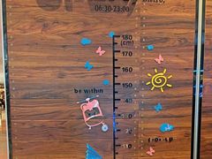 -OPEN開全日自助餐厅·牛肉火锅·海鲜(佛山希尔顿酒店)