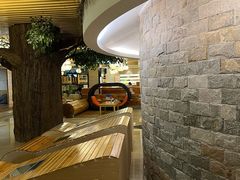 -纽斯洗浴SPA(三墩店)