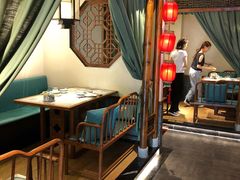 -9家湘菜(上南路店)