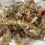 厦门认准这家店,吃海鲜再也不会被坑