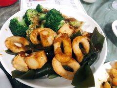 -百富露(跃龙北路店)