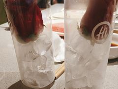 -海底捞火锅(新松江路店)