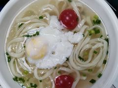 -东门烤鸭店(东华门店)