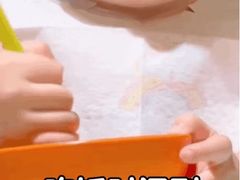 -BreadTalk面包新语·烘焙蛋糕(深业上城店)