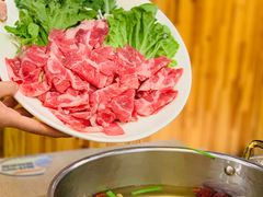 -云天楼国鼎喜宴中心(国鼎店)
