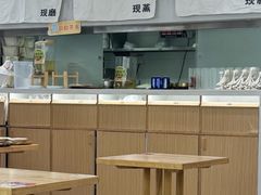 -小满手工粉(北京来福士店)
