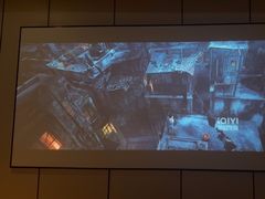 -唐宫足道·SPA·影院会馆(木渎店)