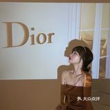 济南自拍照相馆｜ins博主同款投影仪大片🌘