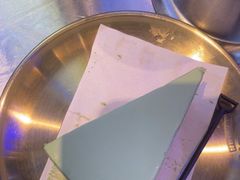 -喜井无限自助烤肉公司(石厦店)